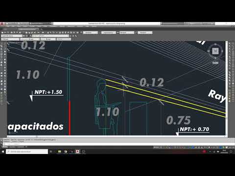 Vídeo: ISOVER Aïlla Una Obra Olímpica única