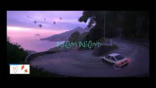 Fake Love 1 Hour Version | Orchestral Cover – MDP | 방탄소년단