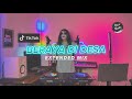 DISCO HUNTER - Indahnya Beraya di Desa (Extended Mix)