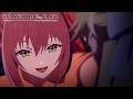"I Love Strong Women" | Classroom of the Elite Season 4