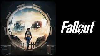 June Christy - Give Me the Simple Life | Fallout - 1x06