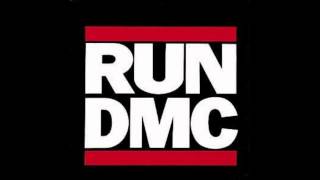 RUN-DMC - Its Tricky