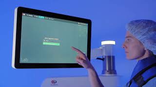 Excelsius3D® Automatic Registration
