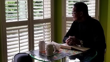 Loneliness & Isolation Health Risks Trailer | Aging Matters | NPT Reports