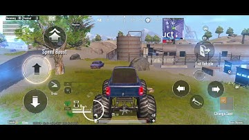 Server Crash Hackers are back | BGMIServer Freeze Hacker Caught LIVE!!