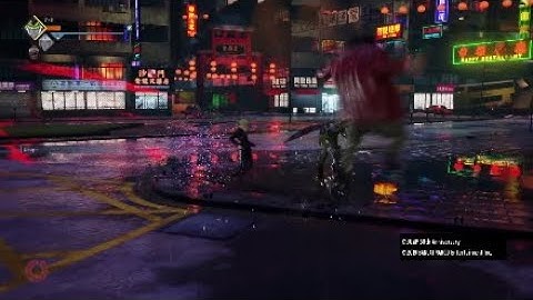 jumpforce friends 1v1 #2*