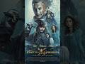 movie tonight pirates of the Caribbean in hotstar #hotstar #pirates #piratesofthecaribbean #saturday