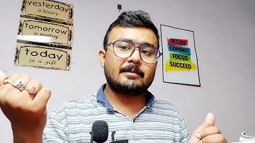 DRDO CEPTAM-10 A&A Typing कितने घंटे करे DRDO CEPTAM-10 A&A Final Cutoff DRDO CEPTAM-10 Result date