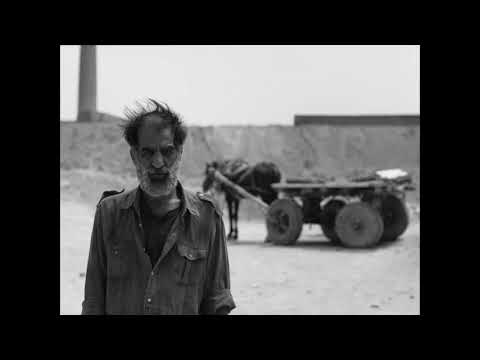 Trailer de The Wasteland — Dashte Khamoush subtitulado en inglés (HD)