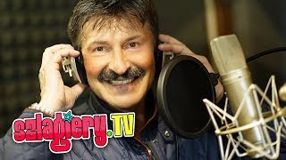 Poznajcie Ryszarda Sawickiego!