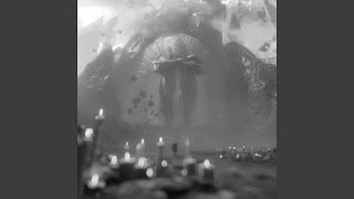 eternal (slowed) - nemestice