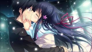 David Guetta ft. Kelly Rowland - When love takes over (Nightcore) 🎧