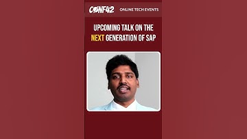 The Next Generation of SAP Cloud ERP with AI (SAP S/4 HANA Cloud Public and Private editions)