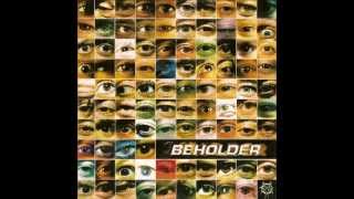 beholder-sin razon.