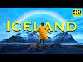 12 Essential ICELAND TRAVEL Tips | Watch BEFORE You GO!