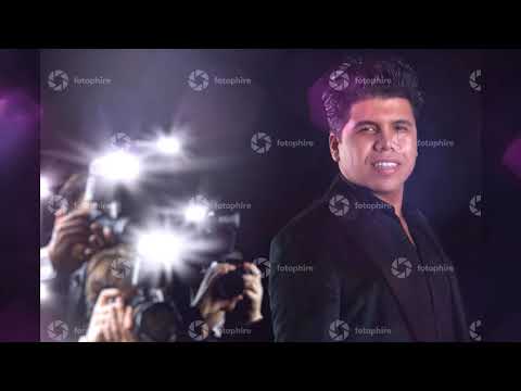 داري ياقلبي عمر كمال