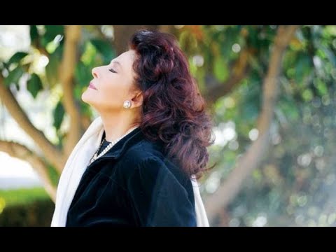 Ελένη Ανουσάκη: «Η