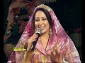 هيفاء الفرجاني تزعل مني ونعاتبك هيفاء الفرجاني تزعل مني ونعاتبك