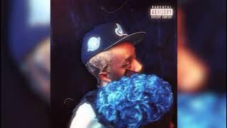 What I Want (Official Audio)