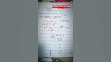 #integrals exercise-7.4 Question number-14 class 12 maths integrals ex 7.4 integral calculus