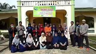 video 1515727566