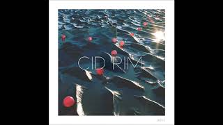 Cid Rim - Micro Album (2012)