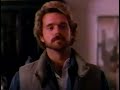 Wild Jack FULL MOVIE John Schneider 