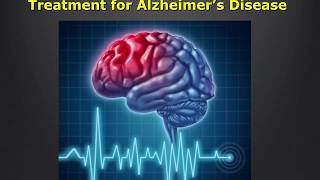 Breakthroughs in Treating Dementias with Light