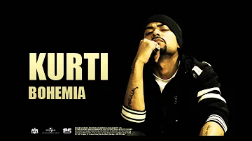 Bohemia - Kurti | Full Audio | Punjabi Songs