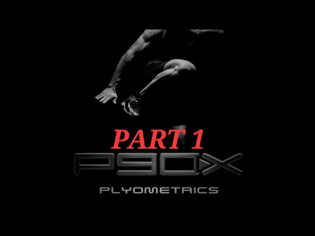 Ab Ripper X P90X Official Exercise Full Video Amazing Ab Exercise - Youtube