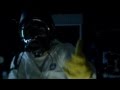 Don't believe the Hype ! by DELI
