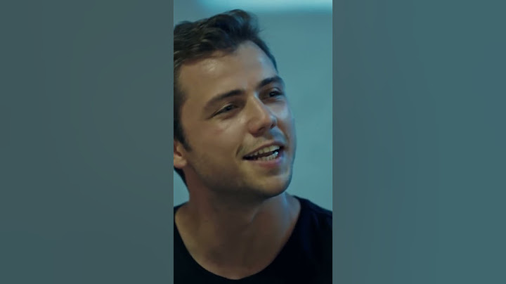 İçinizdeki Sesi Değil Benim Emrimi Dinleyeceksiniz! | Söz #shorts