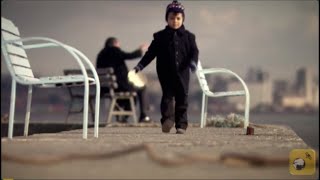 Osmán Cae Al Mar Capítulo 18 Tormenta De Pasiones Mar De Amores