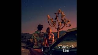 [STANDING EGG - 여름밤에 우린 (Summer Night You And)]  1시간 반복재생