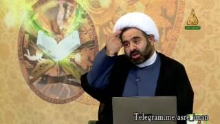10 شنیده ایم که میان DNA انسان ومیمون 98 درصد شباهت و2 درصد تفاوت است اما این 2 درصد چه مقدار است ؟