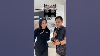 Are there any Minang people or do you know the Minang language?? #quiz #games #funny #guessing #l...