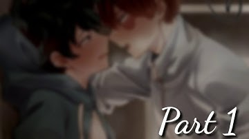 ♥️Crazy In Love♥Multifandom Mep [open]