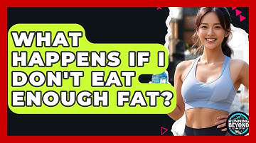 What Happens If I Don