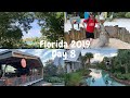 Day 8 | Typhoon Lagoon and Disney Springs | DisneyWorld & Universal Florida 2019