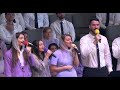 Я иду шаги считая Church MV Я иду шаги считая Church MV