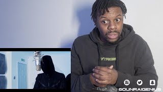 (Active Gxng) Suspect x 2smokeyy - Plugged In W/Fumez The Engineer | Genius Reaction