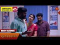 Anandha ragam  best scenes  06 may 2024  tamil serial  sun tv