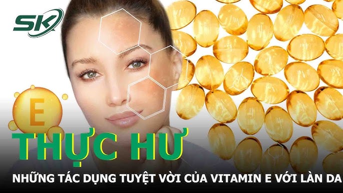 Mục lục