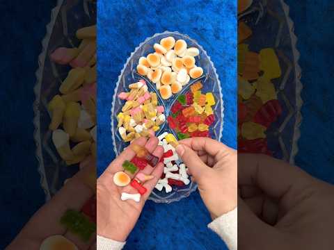 يا بابا في جلي زيادة اي جلي هوة