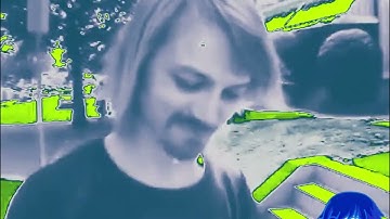 Preview 2 Almond Joy Bar V2 Effects [Preview 2 The Amazing World Of Gumball Intro Extended Effects]