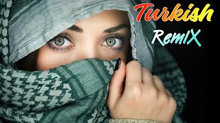 Daishi Bakhsun | Turkish Remix Song | Tiktok Viral Song | Turkish Bass Boosted Remix Song Resimi