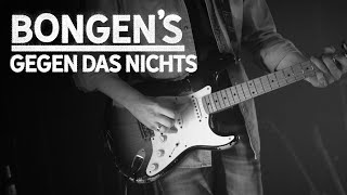 Gegen das Nichts