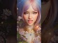 Langkah Pertama