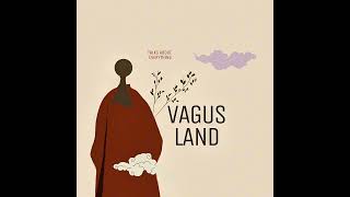 Ruhsal Yorgunluk: Güçlü Olmaya Çalışırken Kaybettiğimiz Huzur