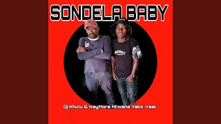 Download Lagu RATO LAKA Download Lagu RATO LAKA